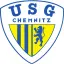 Chemnitz-Handball.de Favicon