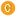 Chemocare.com Logo