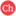 Chemodan.club Favicon