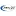 Chemoilproducts.com Favicon