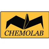 Chemolab.hu Favicon