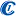 Chemone.com Favicon