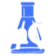 Chemquest.co Logo