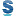Chemquip.com Logo