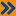 Chemrex.com Favicon