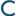 Chemringnobel.no Favicon