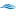 Chemscan.com Favicon