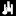 Chemservelab.com Favicon