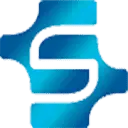 Chemstuk.com Favicon