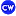 Chemswhite.com Favicon