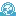 Chemtable.com Favicon