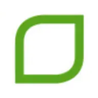 Chemtech-ENV.co.uk Favicon