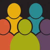 Chemvoices.org Favicon