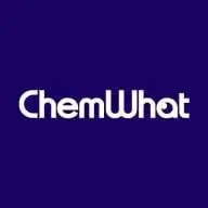 Chemwhat.pk Favicon