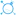 ChemXpert.in Favicon