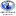 Chen-STyle-Taiji.com Favicon