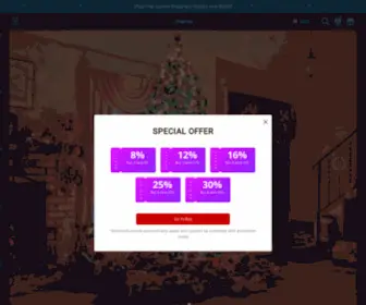 Chenaye.com(Chena) Screenshot