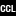Chenchowlittle.com Favicon