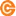 Chendurfincorp.in Logo