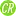 Chendurresidency.com Favicon