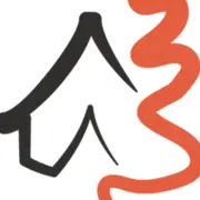 Cheneraie.com Logo