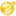 Chener.net Favicon