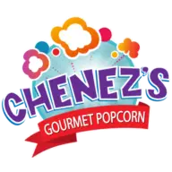 Chenezspopcorn.com Favicon