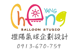 Cheng-Yan.com.tw Logo