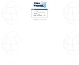 Chengchieh.com.tw(Cheng Chieh Metallic Corporate Limited) Screenshot