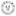 Chengdu-Anmo.com Favicon
