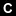 Chengfolio.com Favicon