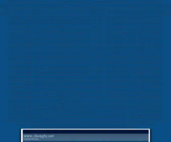 Chengfu.net(chengfu) Screenshot