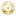 Chengjidazong.com Favicon
