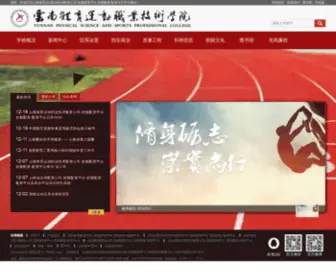 Chengjix.com(电磁加热器) Screenshot