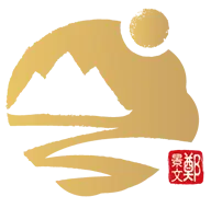 Chengkingman.com Logo