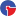Chenglicn.com Favicon