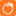 Chengnuoer.com Favicon