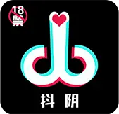 Chengren-Douyin.com Logo