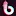 Chengrendouyin.top Favicon