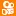 Chengrenkuaishou.cc Favicon