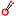 Chengsasianchantilly.com Favicon