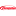 Chengshan.com Favicon