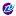 ChengshigengXin.com Favicon