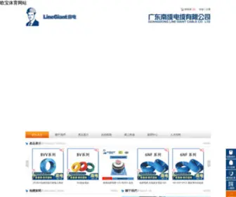 ChengXingy.com(欧宝体育网站) Screenshot