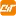 Chengyaot.com.tw Favicon