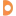 Chengyieng.tw Favicon