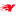 Chengzhiang.com Favicon