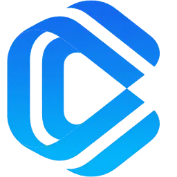 Chengzz.com Logo