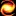 Cheniere.org Favicon