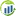 Chenilles-Processionnaires.fr Favicon